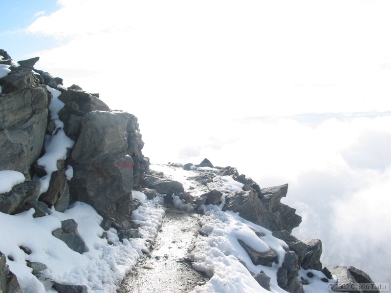 2002-08 Mt Blanc 305.jpg